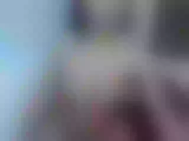 Live sex webcam photo for adelajordinso #274016471