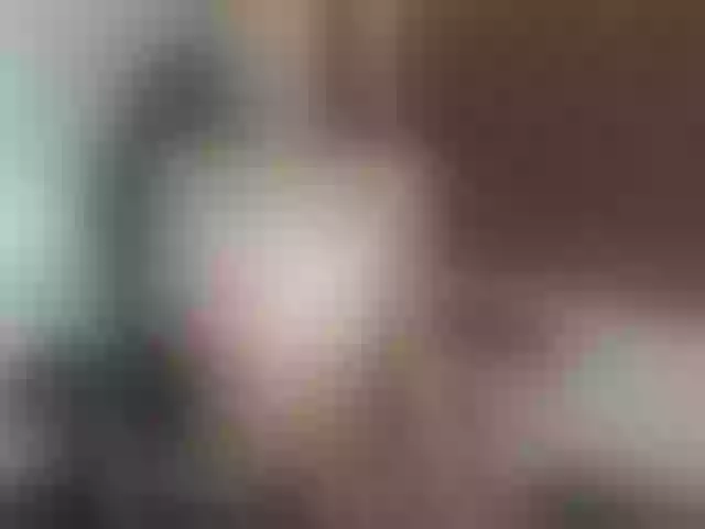 Live sex webcam photo for adelajordinso #274029385