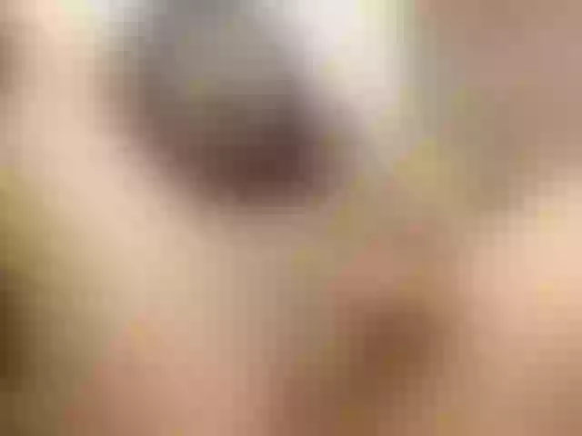 Live sex webcam photo for adelajordinso #274037907