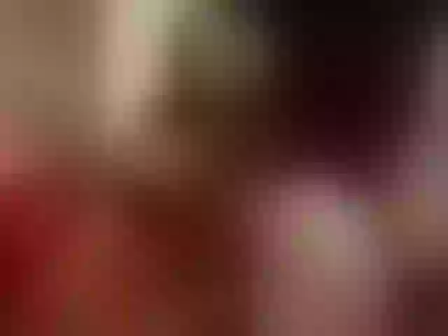 Live sex webcam photo for adelajordinso #274049427