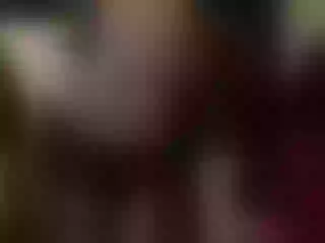 Live sex webcam photo for adelajordinso #274110718