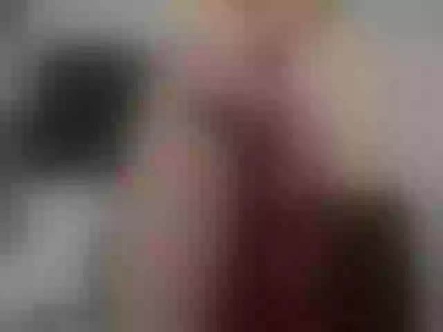Live sex webcam photo for adelajordinso #275750908