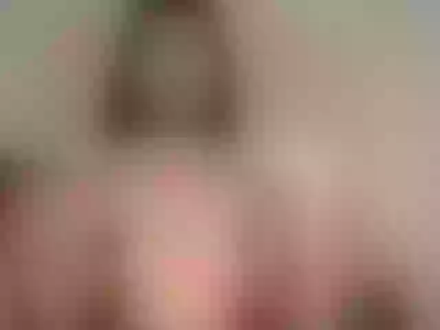 Live sex webcam photo for adelajordinso #275896625
