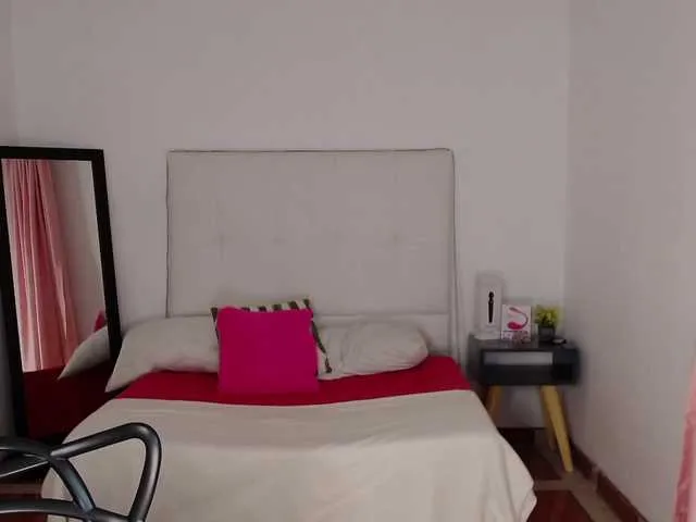 Live sex webcam photo for adelajordinso #275907276
