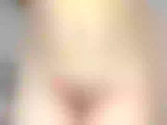 Live sex webcam photo for adelajordinso #275953700