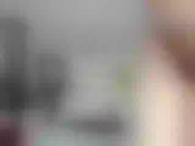 Live sex webcam photo for adelajordinso #275961718