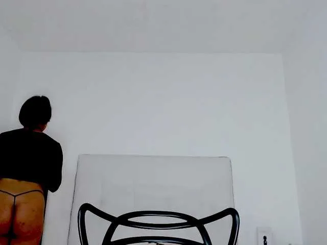 Live sex webcam photo for adelajordinso #275977985