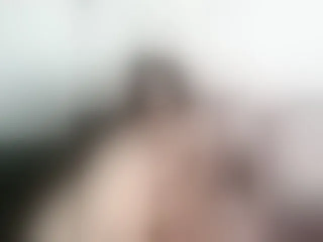 Live sex webcam photo for adelen-smith #292944958