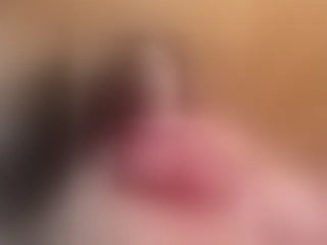 Live sex webcam photo for adelen-smith #293216678