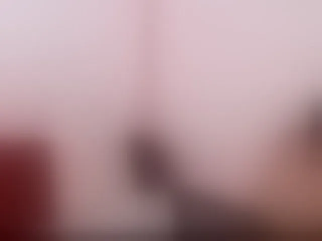 Live sex webcam photo for adelen-smith #293443528