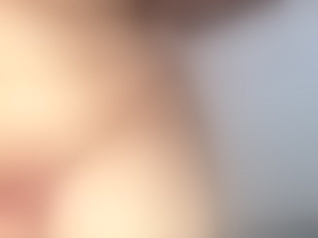 Live sex webcam photo for adelen-smith #293961672