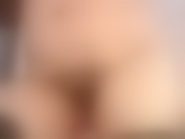 Live sex webcam photo for adelen-smith #293965779