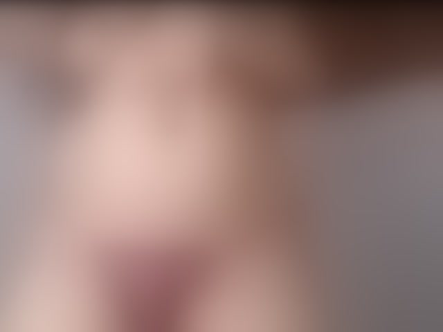 Live sex webcam photo for adelen-smith #294157707