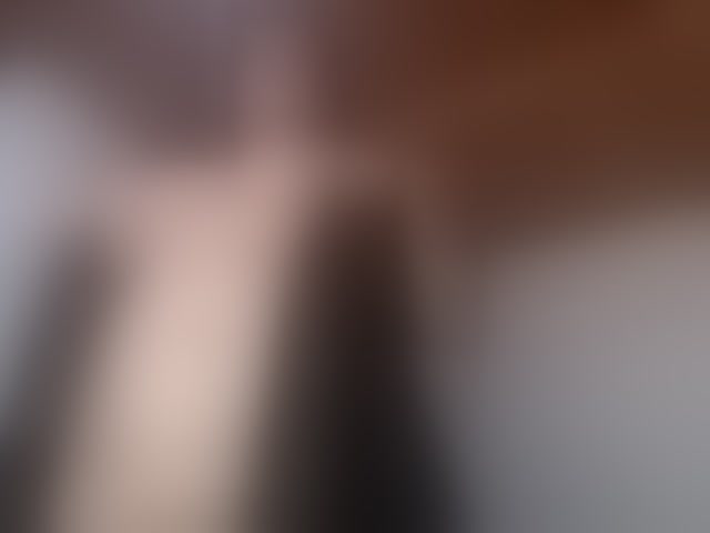 Live sex webcam photo for adelen-smith #294166597