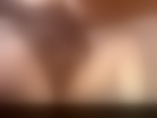 Live sex webcam photo for adelen-smith #294262724