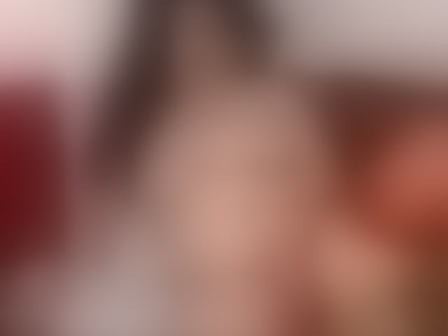 Live sex webcam photo for adelen-smith #294286268