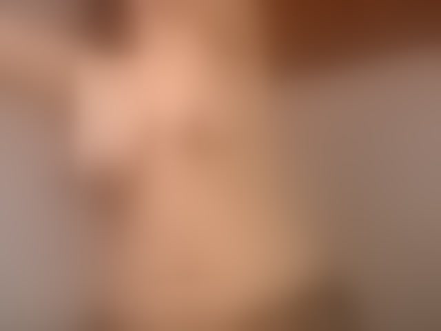 Live sex webcam photo for adelen-smith #294289251
