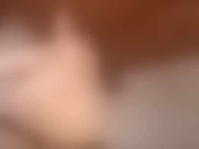 Live sex webcam photo for adelen-smith #294298857