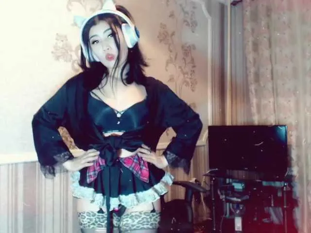 Live sex webcam photo for adellasweety #273174147