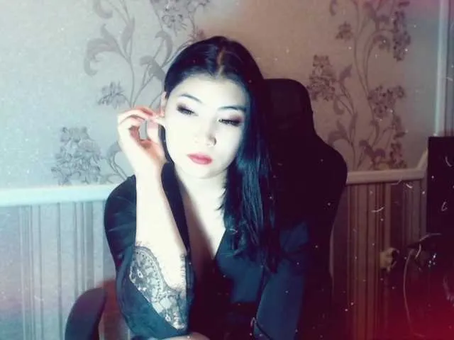 Live sex webcam photo for adellasweety #273197770