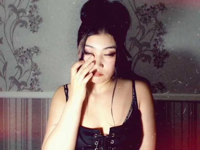 Live sex webcam photo for adellasweety #273360062
