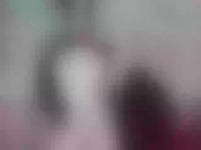 Live sex webcam photo for adellasweety #273486142