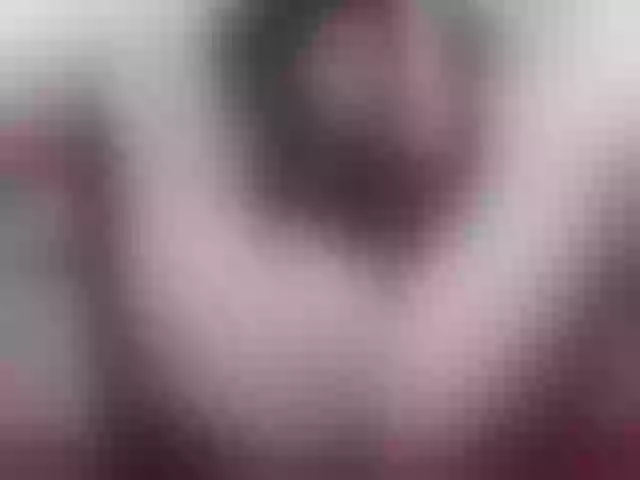 Live sex webcam photo for adellasweety #273849430