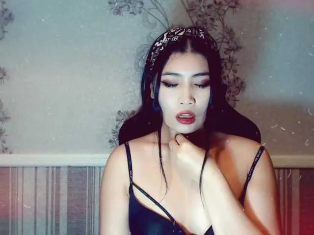 Live sex webcam photo for adellasweety #273950013