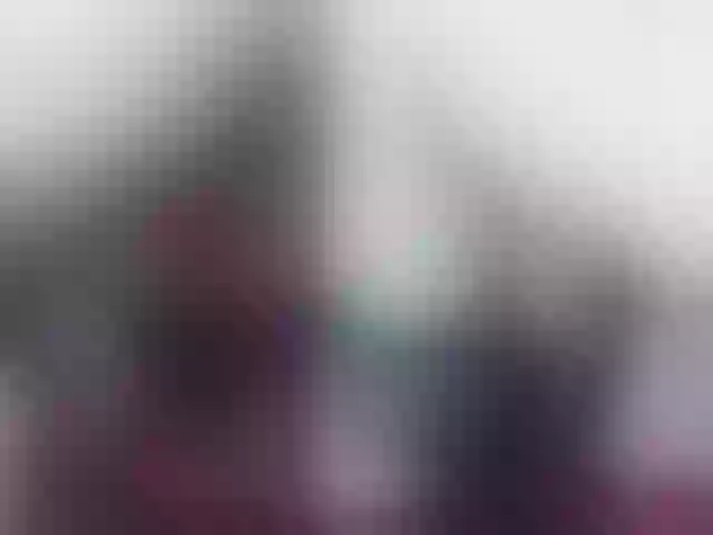 Live sex webcam photo for adellasweety #274131001