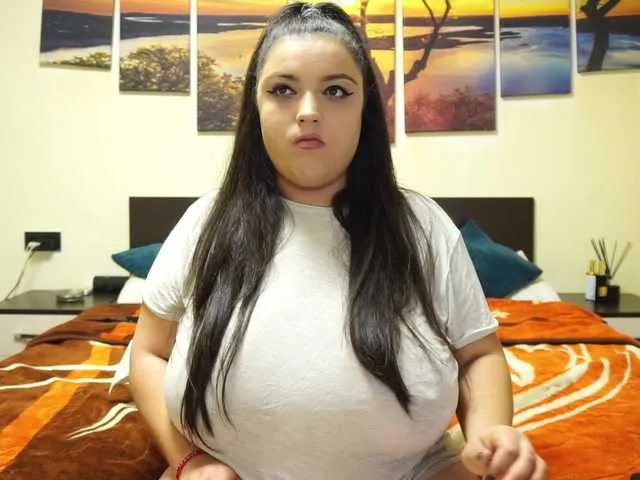 Live sex webcam photo for adellineee #290679757