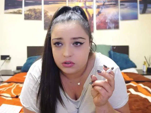 Live sex webcam photo for adellineee #290699291