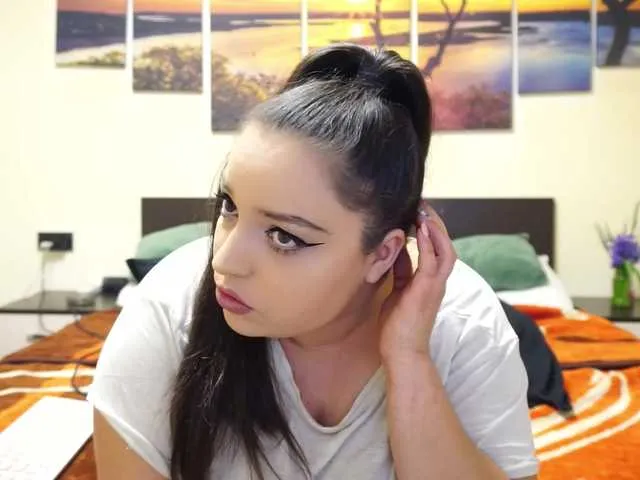 Live sex webcam photo for adellineee #290837217