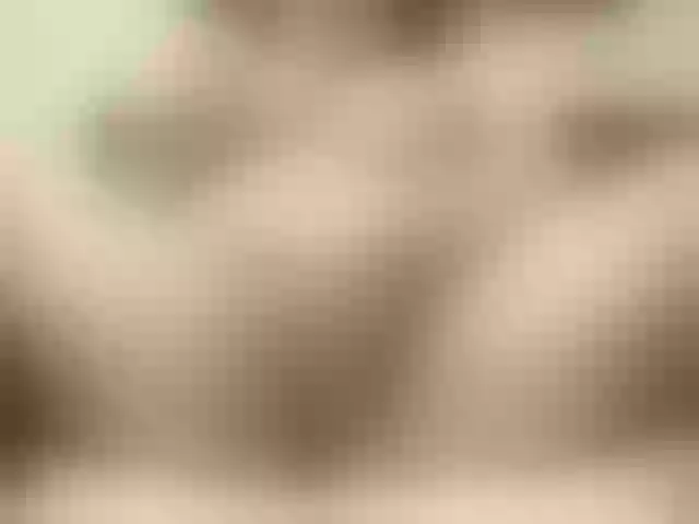 Live sex webcam photo for adellineee #290899750