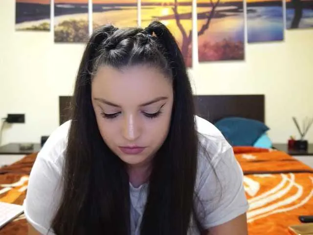 Live sex webcam photo for adellineee #291115725