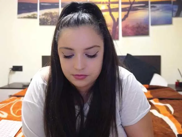 Live sex webcam photo for adellineee #291202265