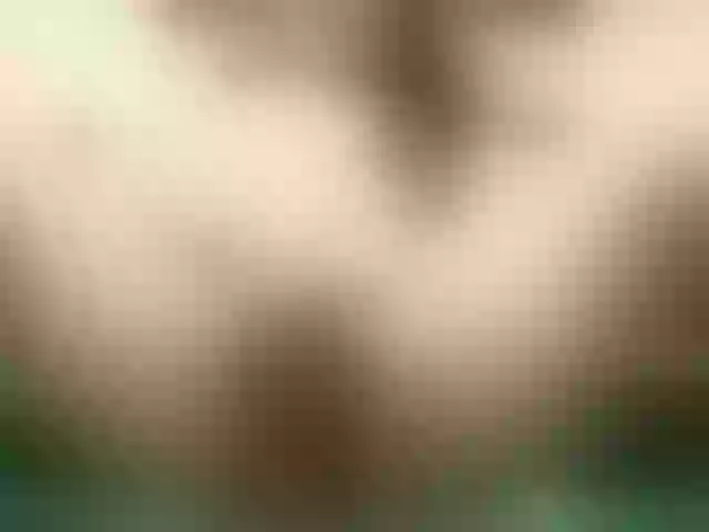 Live sex webcam photo for adellineee #291289017