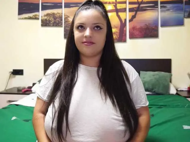 Live sex webcam photo for adellineee #291296165