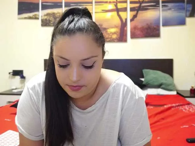 Live sex webcam photo for adellineee #291435619