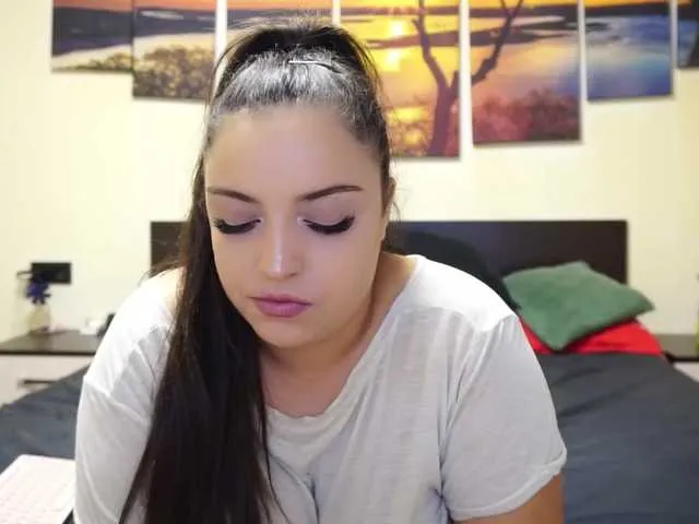 Live sex webcam photo for adellineee #291736719