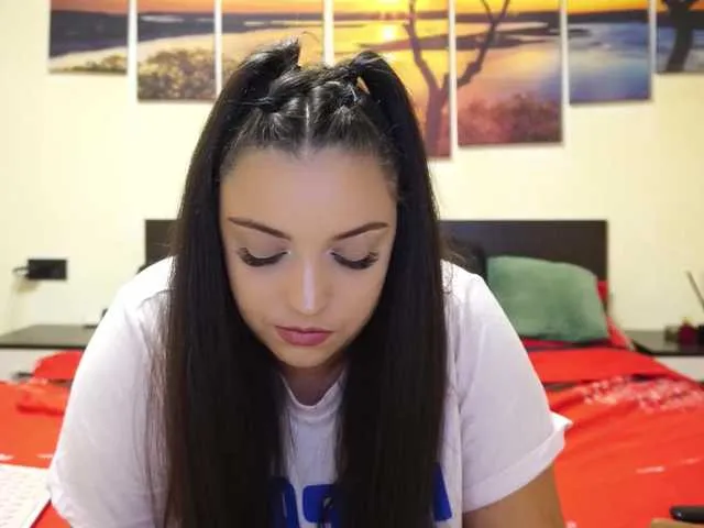 Live sex webcam photo for adellineee #291794295