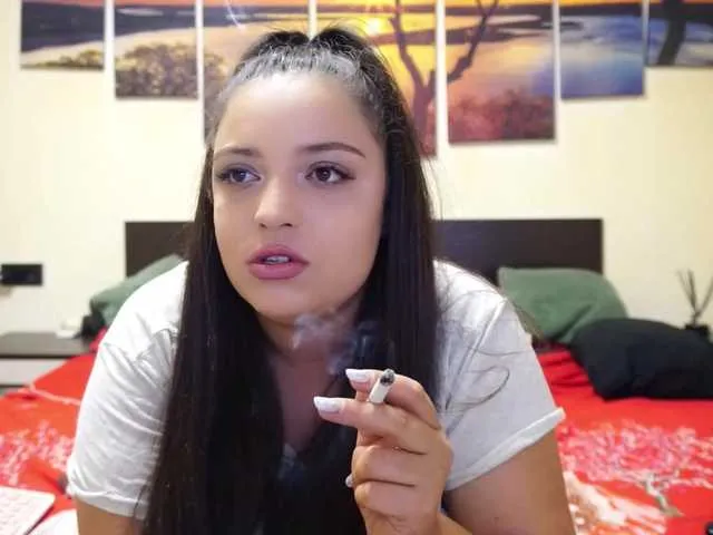 Live sex webcam photo for adellineee #291808698