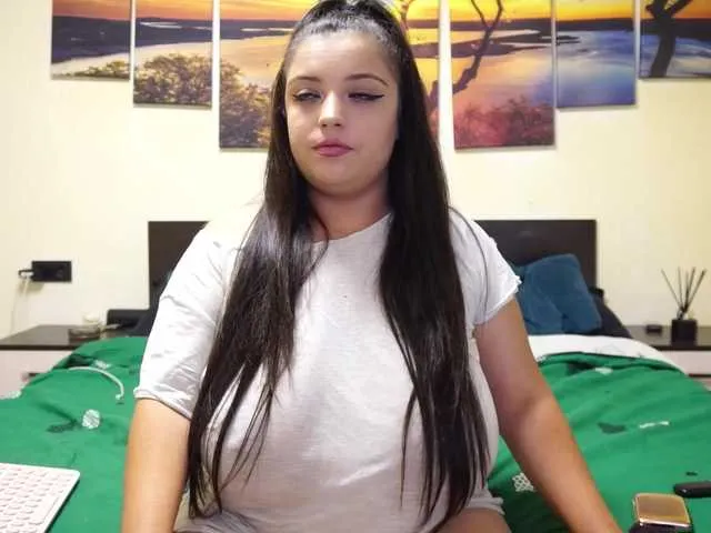 Live sex webcam photo for adellineee #291943829