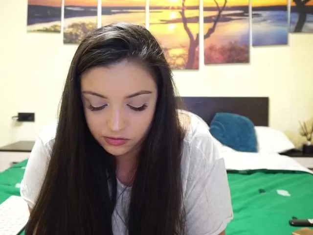 Live sex webcam photo for adellineee #292064169