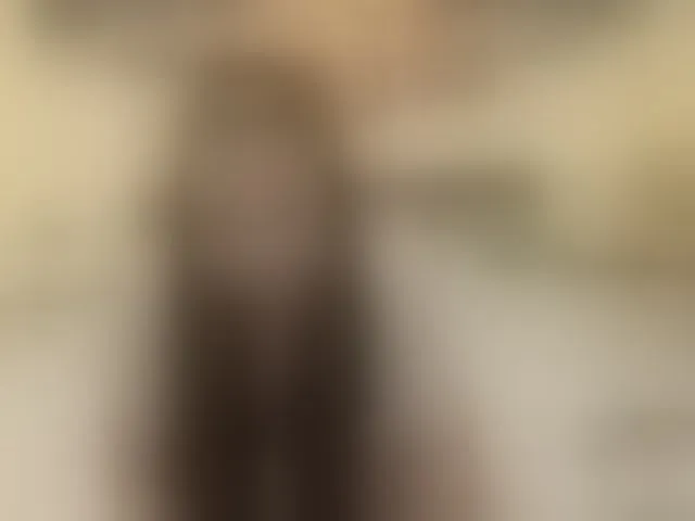 Live sex webcam photo for adellineee #293646063
