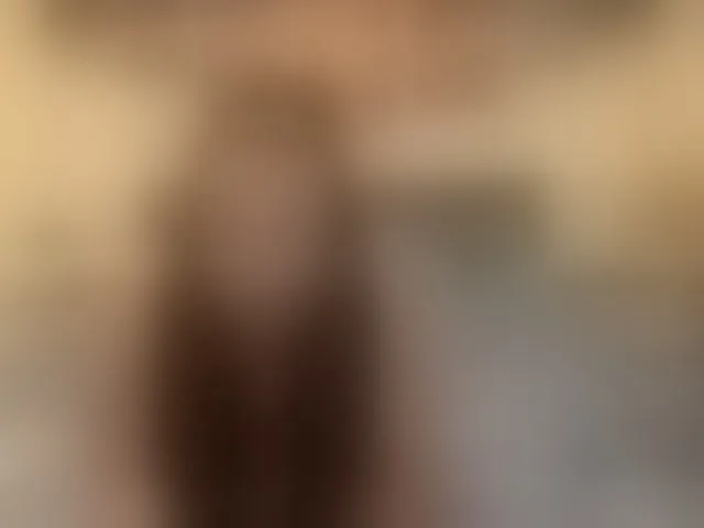 Live sex webcam photo for adellineee #293771781