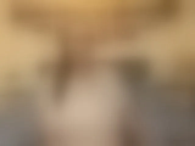 Live sex webcam photo for adellineee #293776939