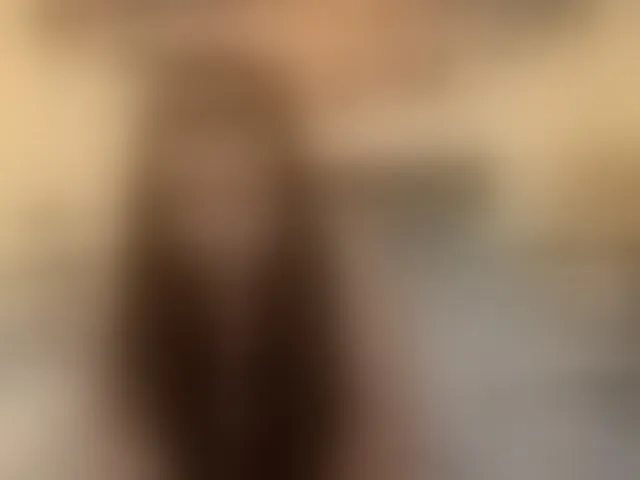 Live sex webcam photo for adellineee #293823625