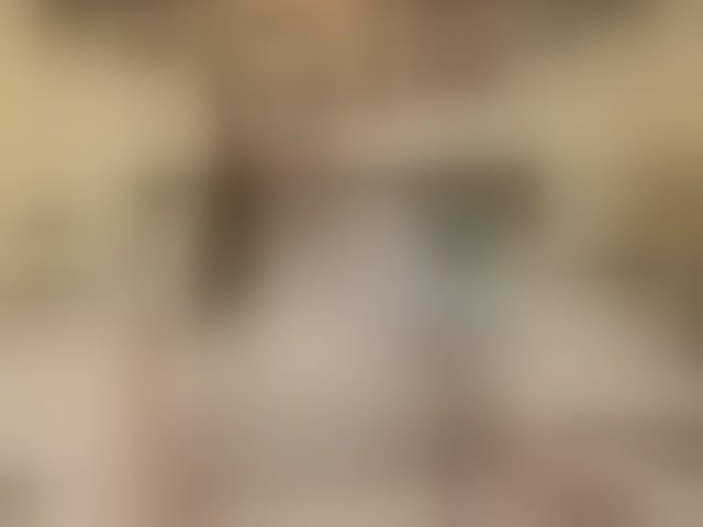 Live sex webcam photo for adellineee #294061653
