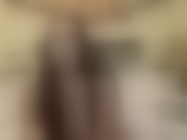 Live sex webcam photo for adellineee #294072104