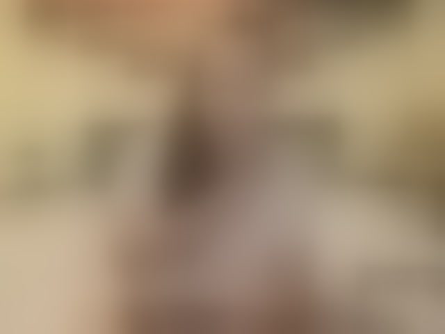 Live sex webcam photo for adellineee #294093159